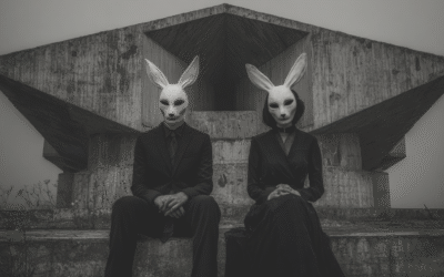 Understanding AI Jailbreaks