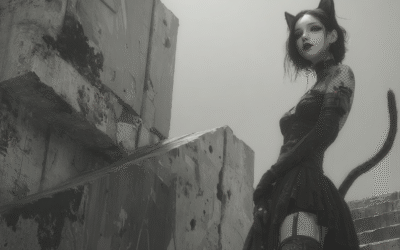 Uncanny Valley of Small Talk