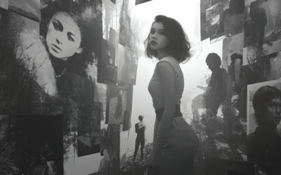 Archivist&rsquo;s Report